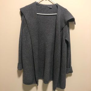 Vince Sweaters - Vince | NWOT grey cardigan, size small Vince Sweaters - Vince | NWOT grey cardigan, size small
